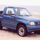Image for article titled Ten Cars For Superheroes On A Budget